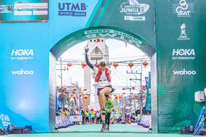 BIB: 50136
                            <button type="button" onclick="openModal(21786086)" class="btn btn-primary btn-sm float-right btn-popup" data-toggle="modal" data-target=".modal-high-quality">
                        <i class="fas fa-shopping-cart"></i> Add to Cart
                    </button>
                                            <button type="button" onclick="isThisMe(21786086, true)" class="btn btn-success btn-sm float-right btn-popup btn-isme hidden" data-toggle="tooltip" data-placement="bottom" title="นี่คือรูปของคุณใช่ไหม คลิกที่นี่เพื่อเอาเข้าอัลบั้ม">
                        <i class="fas fa-plus"></i> Add to album
                    </button>
                    <button type="button" onclick="isThisMe(21786086, false)" class="btn btn-warning btn-sm float-right btn-popup btn-isnotme hidden">
                        <i class="fas fa-ban"></i> Remove from album
                    </button>